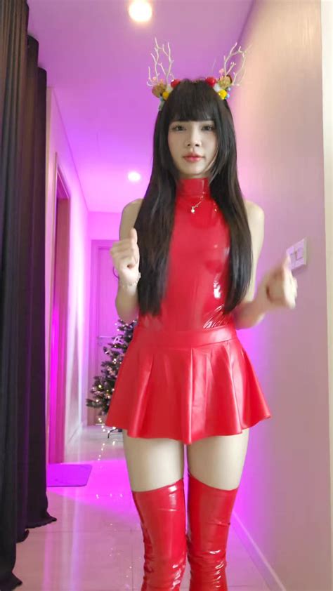 tinymodelmoriko onlyfans