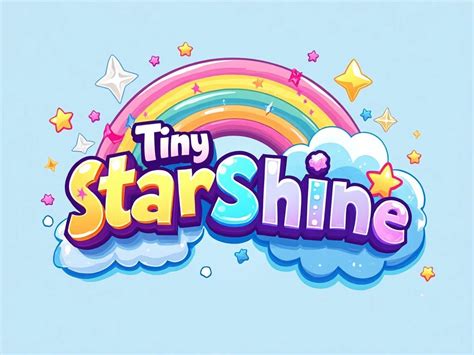 tinystarshinevip