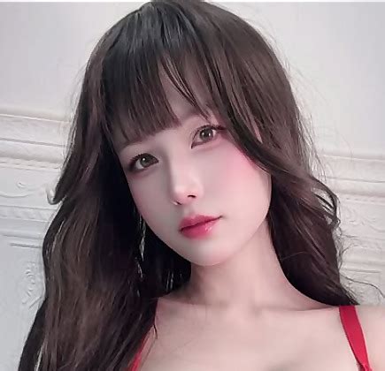 tinythaivixen onlyfans leak