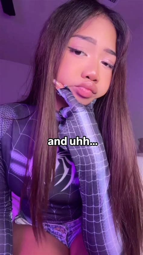 tinythaivixen onlyfans leaks