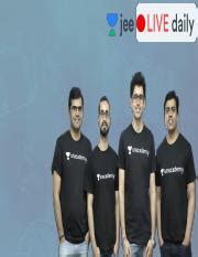 Tinyurl Com Jeelivechat