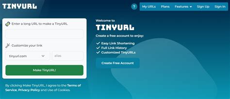 TINYURL - Buy Tinyurl by unknown at Low Price in India