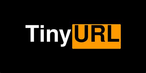 TINYURL - TinyURL Reviews 2024. Verified Reviews, Pros & Cons