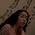 tinyyyyyk OnlyFans leaked content