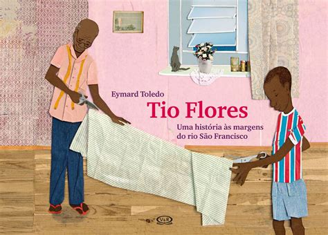 tio flores