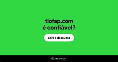 Tiofap. com