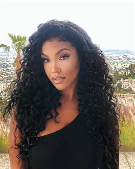 tiona fernan onlyfans