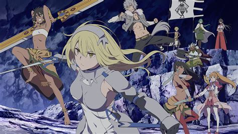 tiona online hookup & dating