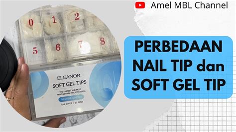 tip adalah | 10 Tips for Javascript Debugging Like a