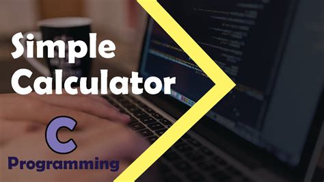 Tip Calculator Cs50u0027s Introduction To Programming With Python Python Tip Calculator - Python Tip Calculator