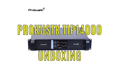 Tip For 14000