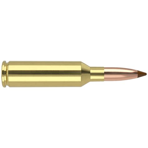 Tip For 2900
