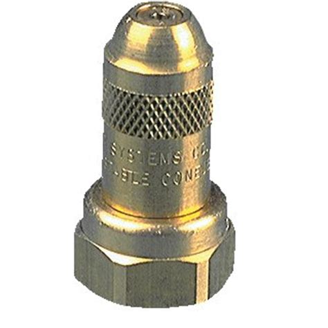 Tip For 5500