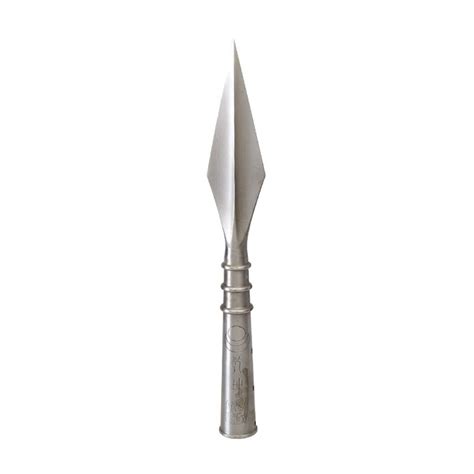 Tip Of Spear