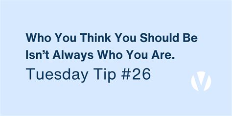 Tip On 26