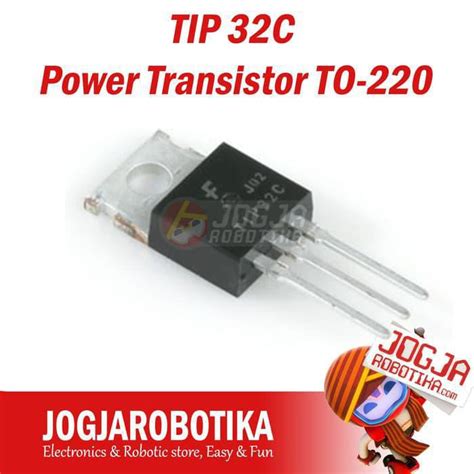Tip On 32