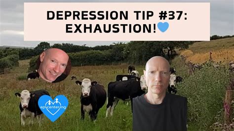 Tip On 37