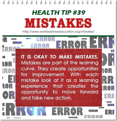Tip On 39