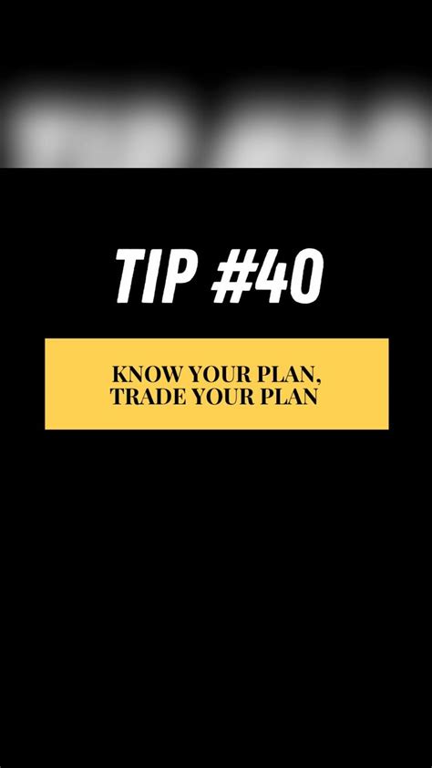 Tip On 40 Bucks