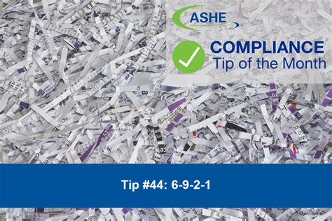 Tip On 44