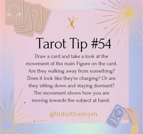 Tip On 51