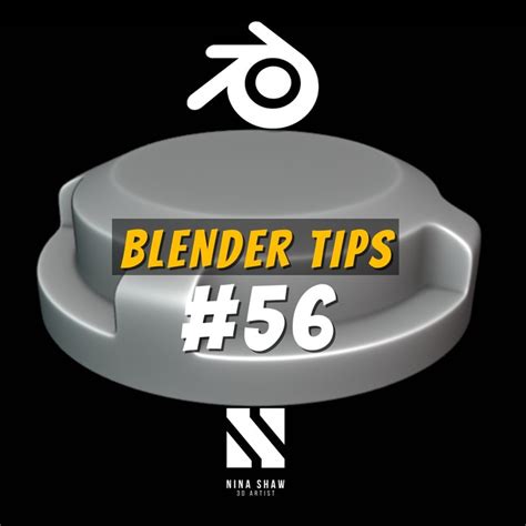 Tip On 56