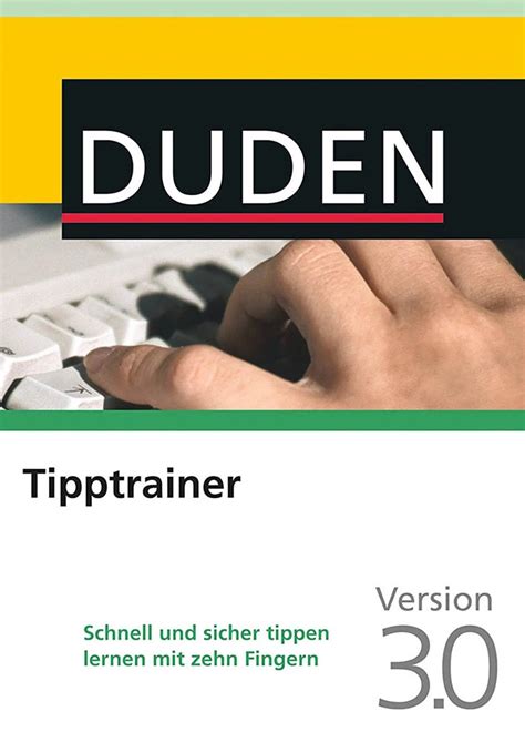 Tip Top Duden