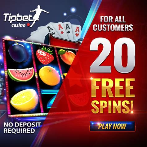tipbet casino no deposit bonus codelogout.php