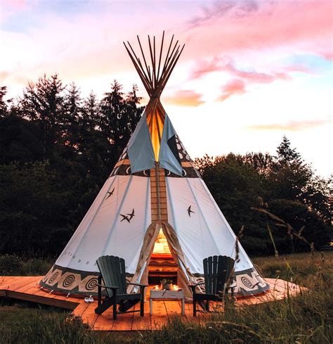 Tipi Definition