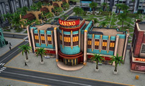 tipico 5 casino 2020 ahmq canada