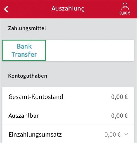 tipico blackjack auszahlung lwte