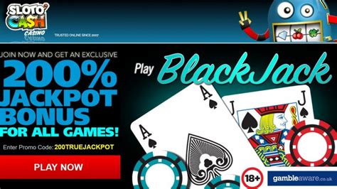 tipico blackjack bonus card Beste Online Casino Bonus 2023