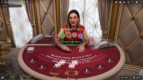 tipico blackjack live Mobiles Slots Casino Deutsch