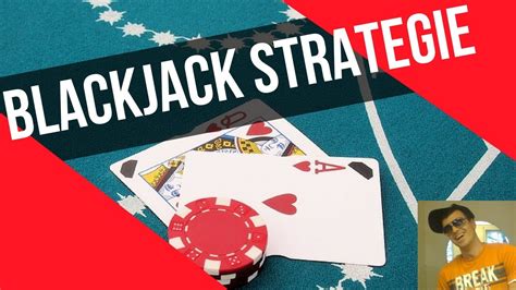 tipico blackjack regeln Top 10 Deutsche Online Casino