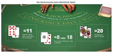 tipico blackjack regeln jpaq belgium