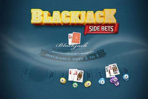 tipico blackjack side bets Mobiles Slots Casino Deutsch