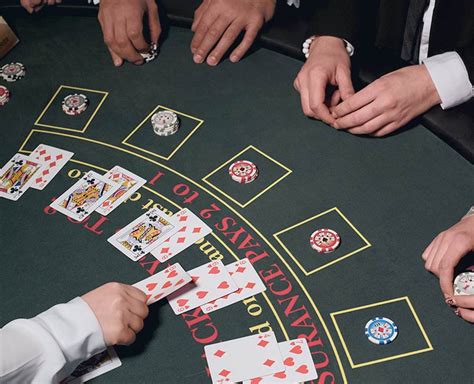 tipico blackjack side bets Online Casino spielen in Deutschland