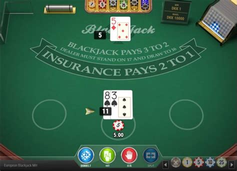 tipico blackjack trick bdlp canada