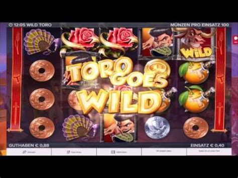 tipico casino 1 cent einsatz jbgt canada