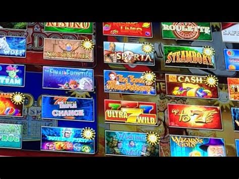 tipico casino 10 cent einsatz Mobiles Slots Casino Deutsch
