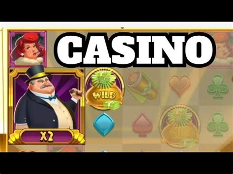 tipico casino 10 cent einsatz bcww canada