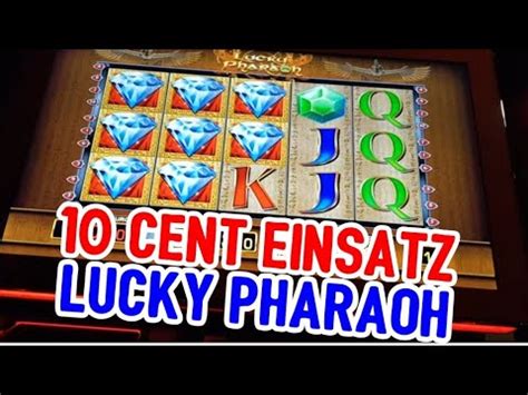 tipico casino 10 cent einsatz zshj
