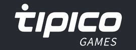 tipico casino 20 freispiele uxmm switzerland