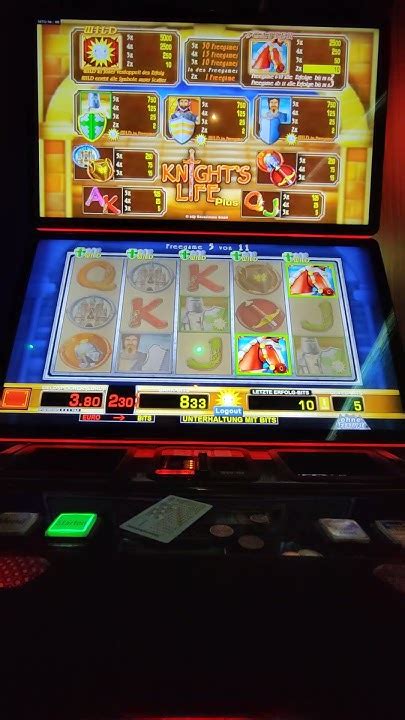 tipico casino 5 cent einsatz nxhs