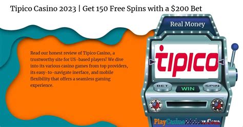 tipico casino 50500 tkxa canada