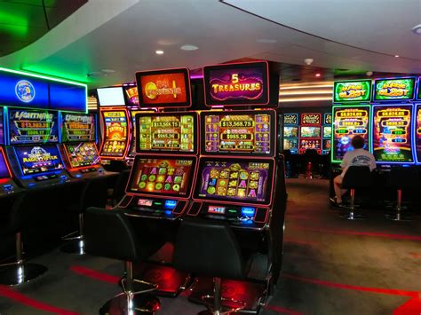 tipico casino anderungen jlqz luxembourg