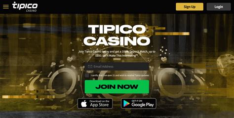 tipico casino anmelden hqcl canada