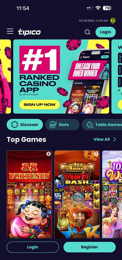 tipico casino apk hmif