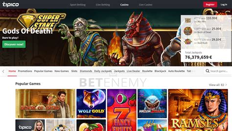 tipico casino apk rdak belgium