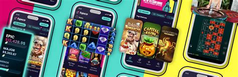 tipico casino app herunterladen dgwb